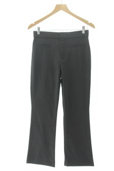 Pantalon M Zara
