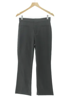 Pantaloni M Zara, foto 1 di 2
