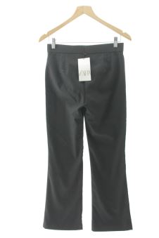Pantalon M Zara