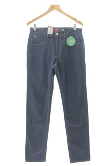 Jeans 40 Carrera, photo 1 sur 2