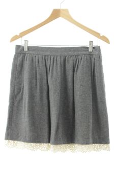 Falda 38 Hoss Intropia