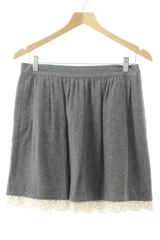 Falda 38 Hoss Intropia