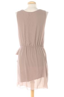 Vestido casual S Made in italy