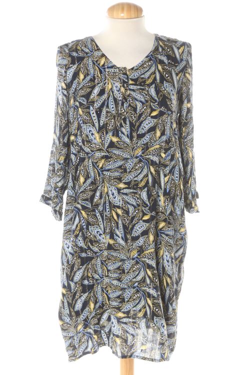 Robe casual