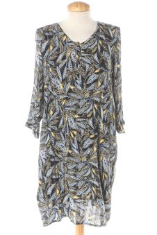 Robe casual L Vero moda