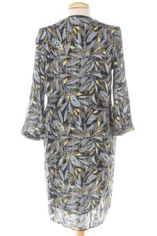 Robe casual L Vero moda