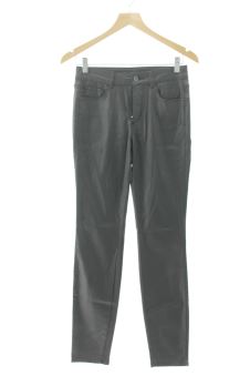 Pantalon 36 Massimo Dutti