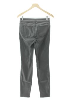 Pantalon 36 Massimo Dutti