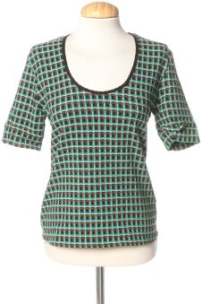 Jersey L Sfera