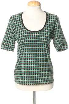 Maglione L Sfera, foto 1 di 2