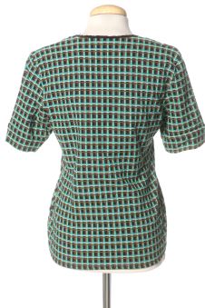 Jersey L Sfera