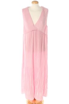 Robe casual M Zara