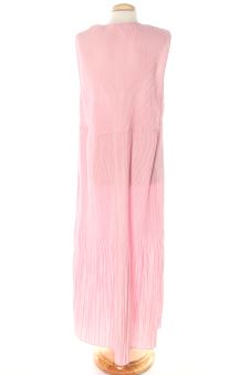 Robe casual M Zara