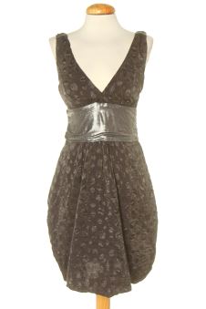 Robe casual S Miss Sixty