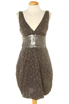 Vestido casual S Miss Sixty, foto 1 de 2