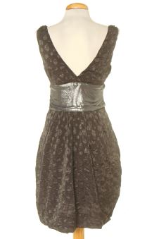 Robe casual S Miss Sixty