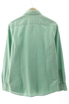 Chemise L Massimo Dutti