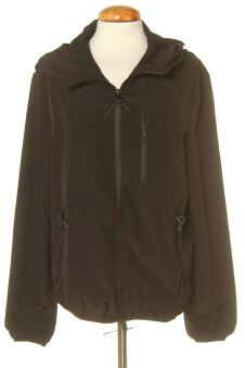 Cazadora S Zara