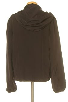 Cazadora S Zara
