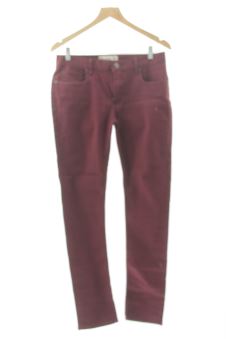 Jeans 40 Element