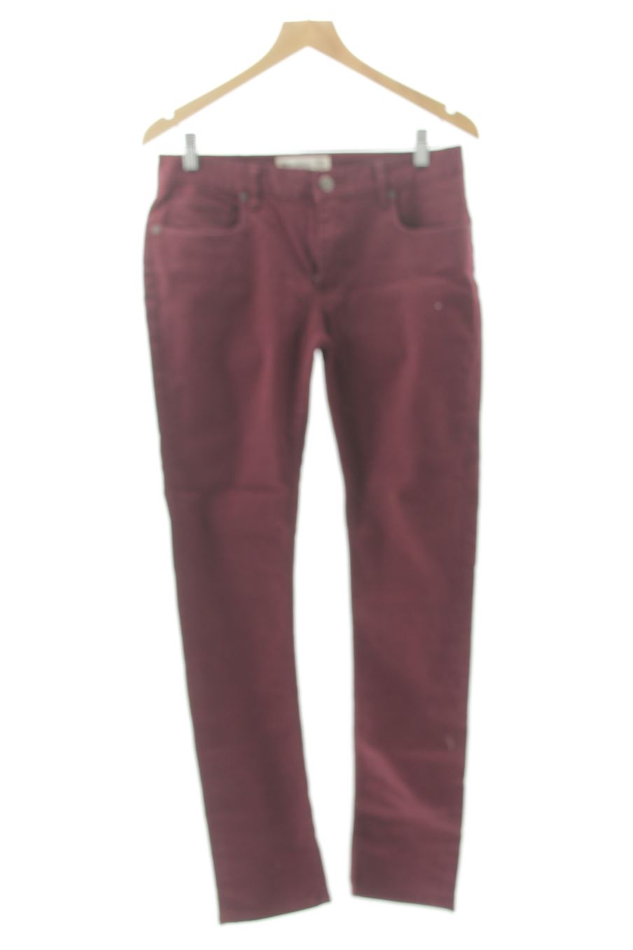Jeans Element de la taille 40