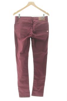 Jeans 40 Element