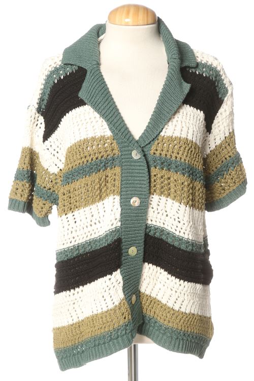 Gilet
