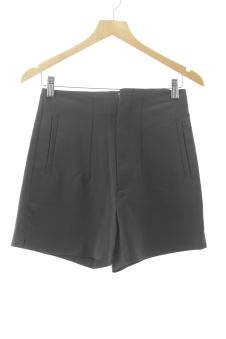 Pantalón corto 38 Stradivarius