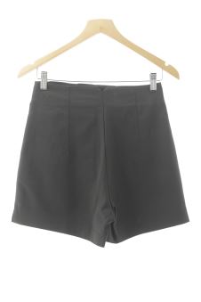 Pantalón corto 38 Stradivarius