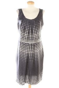 Robe casual 42 Antea