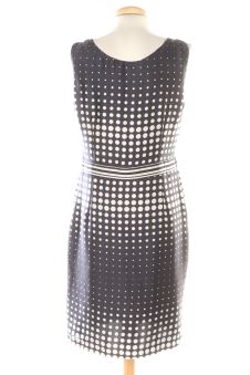 Robe casual 42 Antea