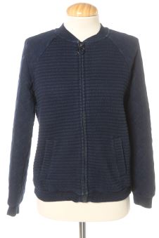 Blouson S Bershka