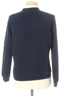 Blouson S Bershka
