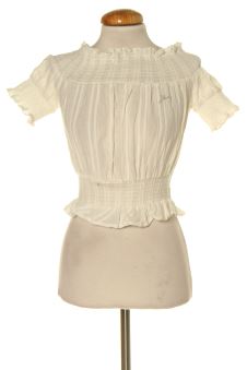 Top M Guess