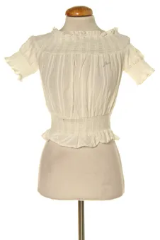 Top M Guess, foto 1 di 2