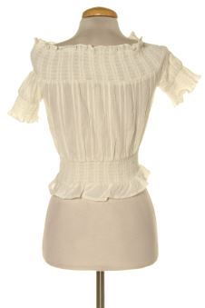 Top M Guess