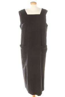 Vestido casual M BIMBA Y LOLA, foto 1 de 2
