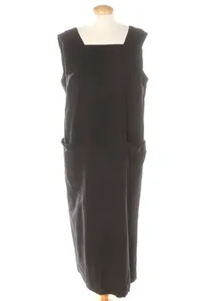 Vestido casual M BIMBA Y LOLA, foto 1 de 2