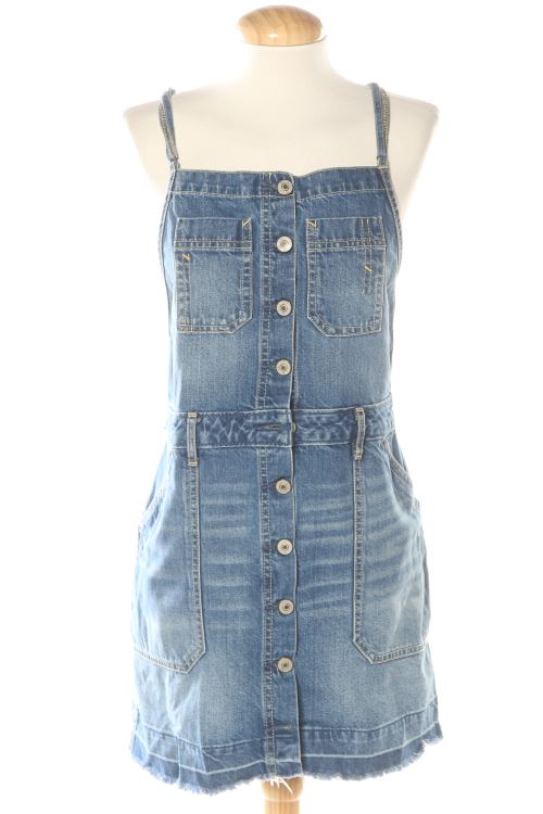 Vestito casual