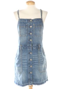 Vestito casual 36 Abercrombie & Fitch, foto 1 di 2