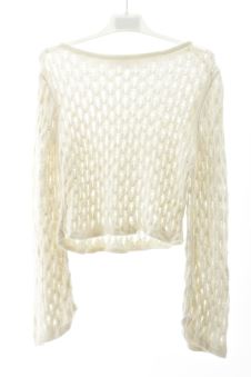 Jersey 13 años H&M