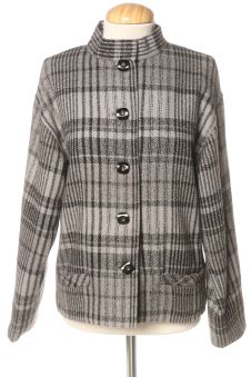 Gilet 40 PERCENTIL, photo 1 sur 2