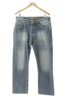 Jeans 44 Bruno Banani, photo 1 sur 2