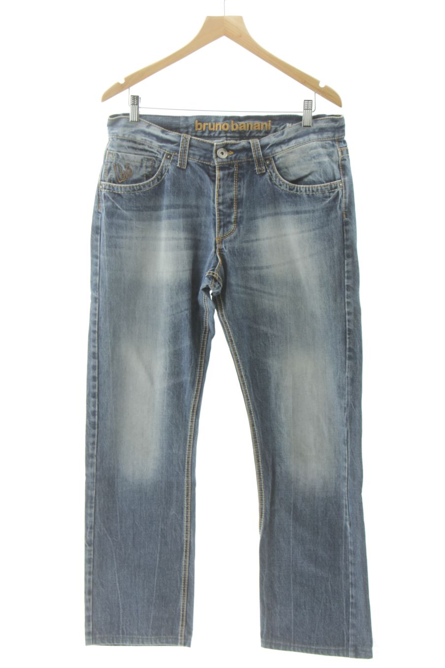 Jeans Bruno Banani de la taille 44