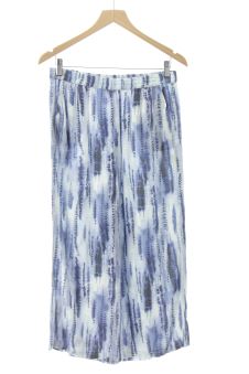 Pantalon M Desigual, photo 1 sur 2