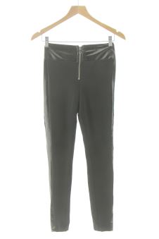 Calzedonia
