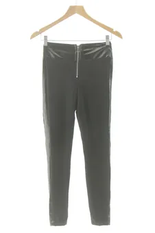 Calzedonia