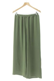 Casual Hose 38 Made in italy, Foto 1 von 2