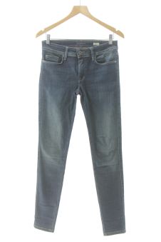 Jeans 38 salsa, foto 1 di 2