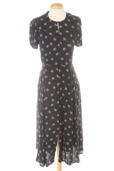 Robe casual S Sessún, photo 1 sur 2